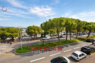achat appartement antibes 06600