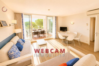 achat appartement antibes 06600