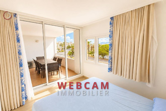 achat appartement antibes 06600