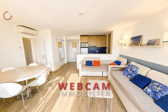 achat appartement antibes 06600