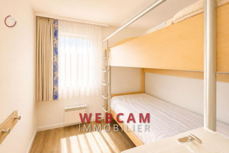 achat appartement antibes 06600