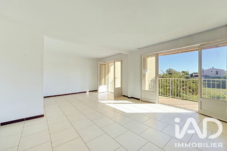 achat appartement antibes 06600