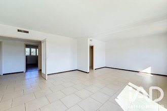 achat appartement antibes 06600