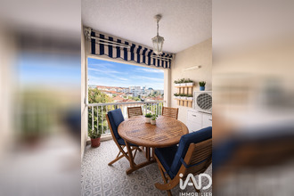 achat appartement antibes 06600