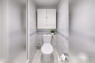 achat appartement antibes 06600