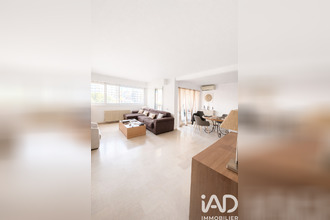 achat appartement antibes 06600