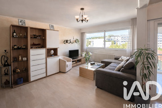 achat appartement antibes 06600