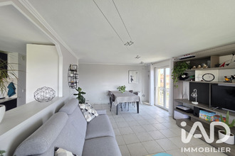 achat appartement antibes 06600