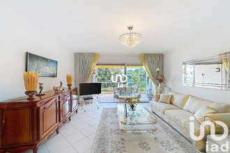 achat appartement antibes 06600