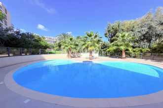 achat appartement antibes 06600