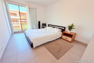 achat appartement antibes 06600
