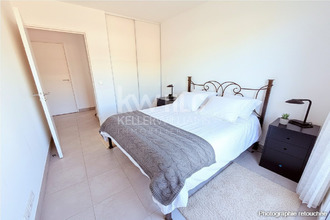 achat appartement antibes 06600