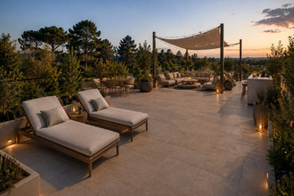 achat appartement antibes 06600