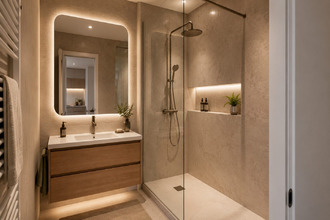 achat appartement antibes 06600