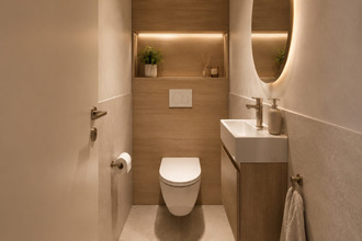 achat appartement antibes 06600