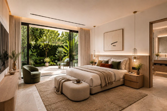 achat appartement antibes 06600