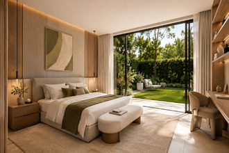 achat appartement antibes 06600