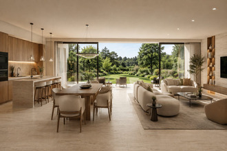 achat appartement antibes 06600