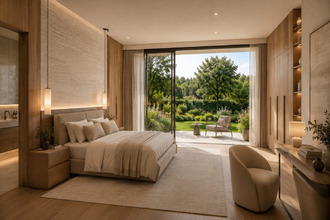 achat appartement antibes 06600