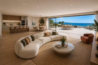 achat appartement antibes 06600