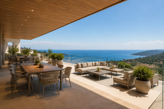 achat appartement antibes 06600