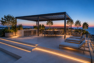 achat appartement antibes 06600