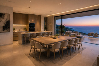 achat appartement antibes 06600