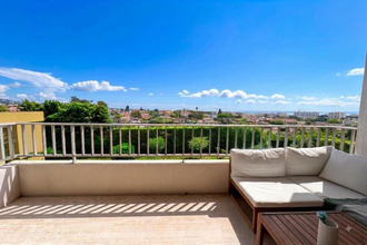 achat appartement antibes 06600