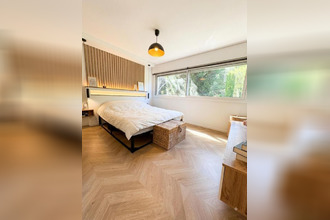 achat appartement antibes 06600