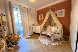 achat appartement antibes 06600