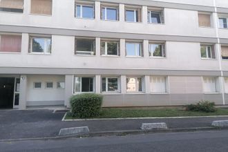 achat appartement antony 92160