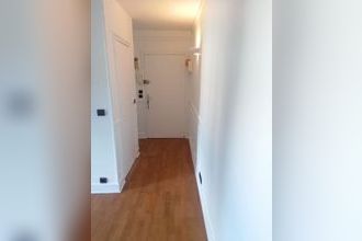 achat appartement antony 92160