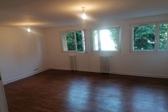 achat appartement antony 92160