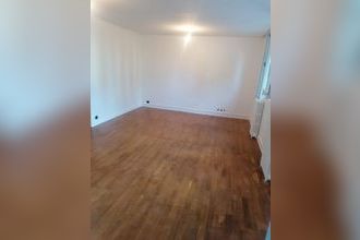 achat appartement antony 92160