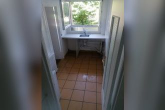 achat appartement antony 92160