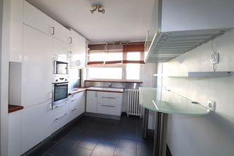 achat appartement antony 92160