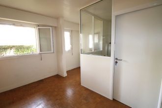 achat appartement antony 92160