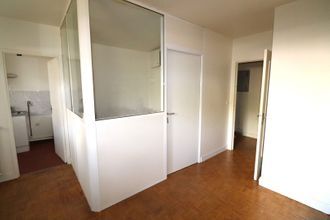 achat appartement antony 92160