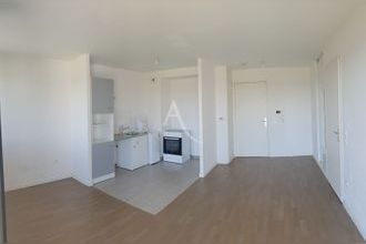 achat appartement antony 92160