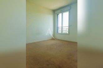 achat appartement antony 92160