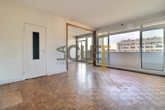 achat appartement antony 92160