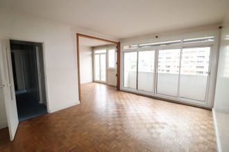 achat appartement antony 92160