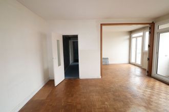 achat appartement antony 92160