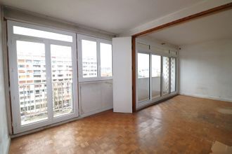 achat appartement antony 92160