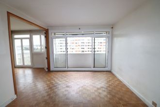 achat appartement antony 92160