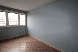 achat appartement antony 92160