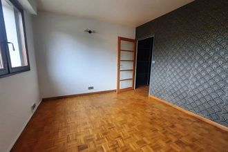 achat appartement antony 92160