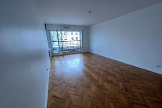 achat appartement antony 92160