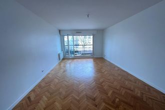 achat appartement antony 92160