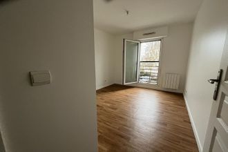 achat appartement antony 92160